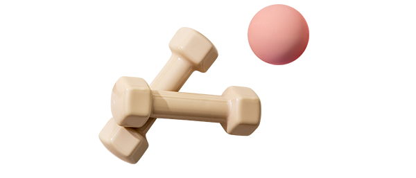 다이어트 전문 J기업