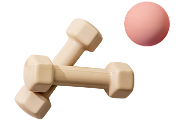 다이어트 전문 J기업