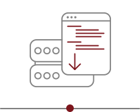 실시간 감정 DB에 맞춰