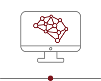계산하고 시각화합니다