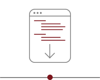 불순물을 정제해서